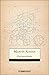 Dos Veces Junio / Two Times June (Contemporanea / Contemporary) (Spanish Edition)