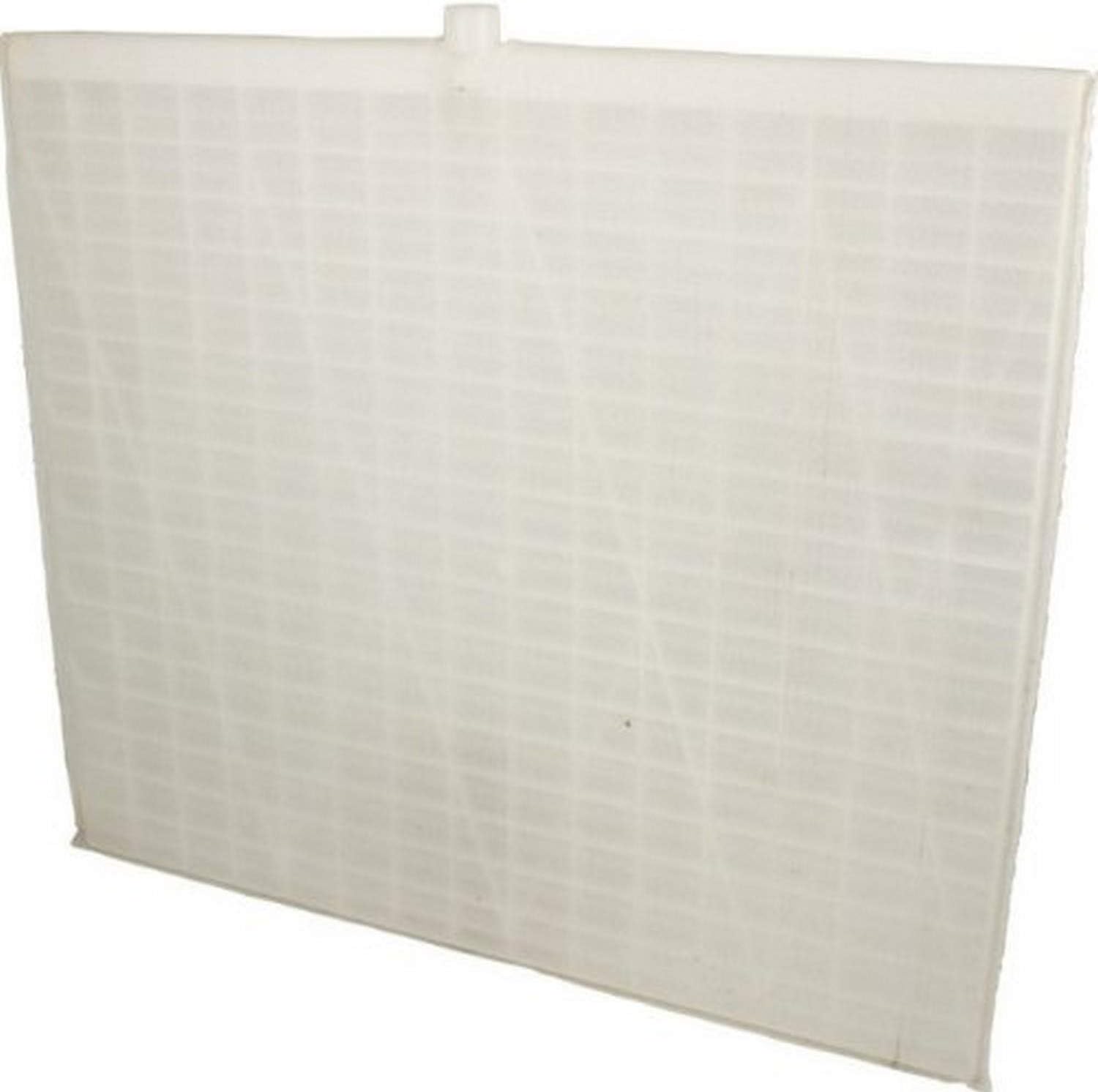 Filbur FC-9860 Replacement DE Grid for Swimquip Center Port Swimming Pool Filter