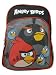 Angry Birds Backpack