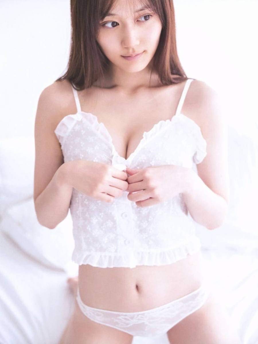 乃木坂46 まとめ売り(山下美月) 乃木坂46 山下美月 グッズ まとめ売り - メルカリ