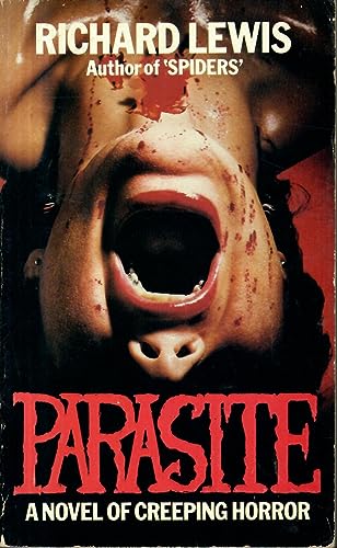 Parasite view 2