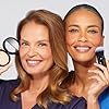 LAURA GELLER NEW YORK Cult Classics Full Face Kit: Medium