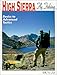 High Sierra Fly Fishing: Basics to Advanced Tactics