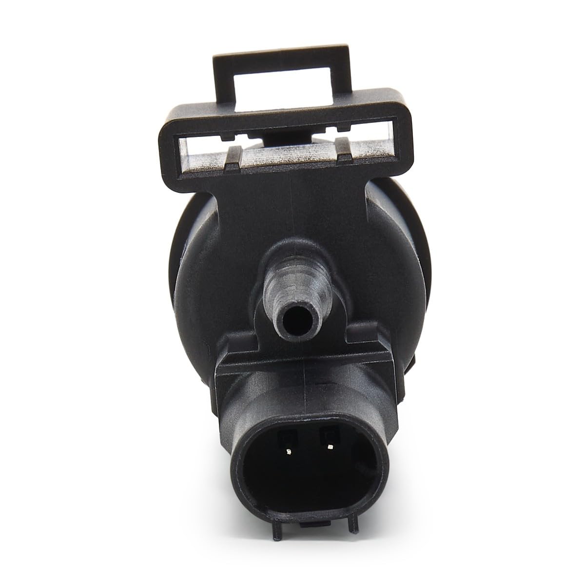 RIDEX 1134P0017 Transmetteur de pression contrôle des gaz d'échappement électrique Compatible avec MERCEDES-BENZ Classe C Berline W204