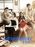 Architecture 101