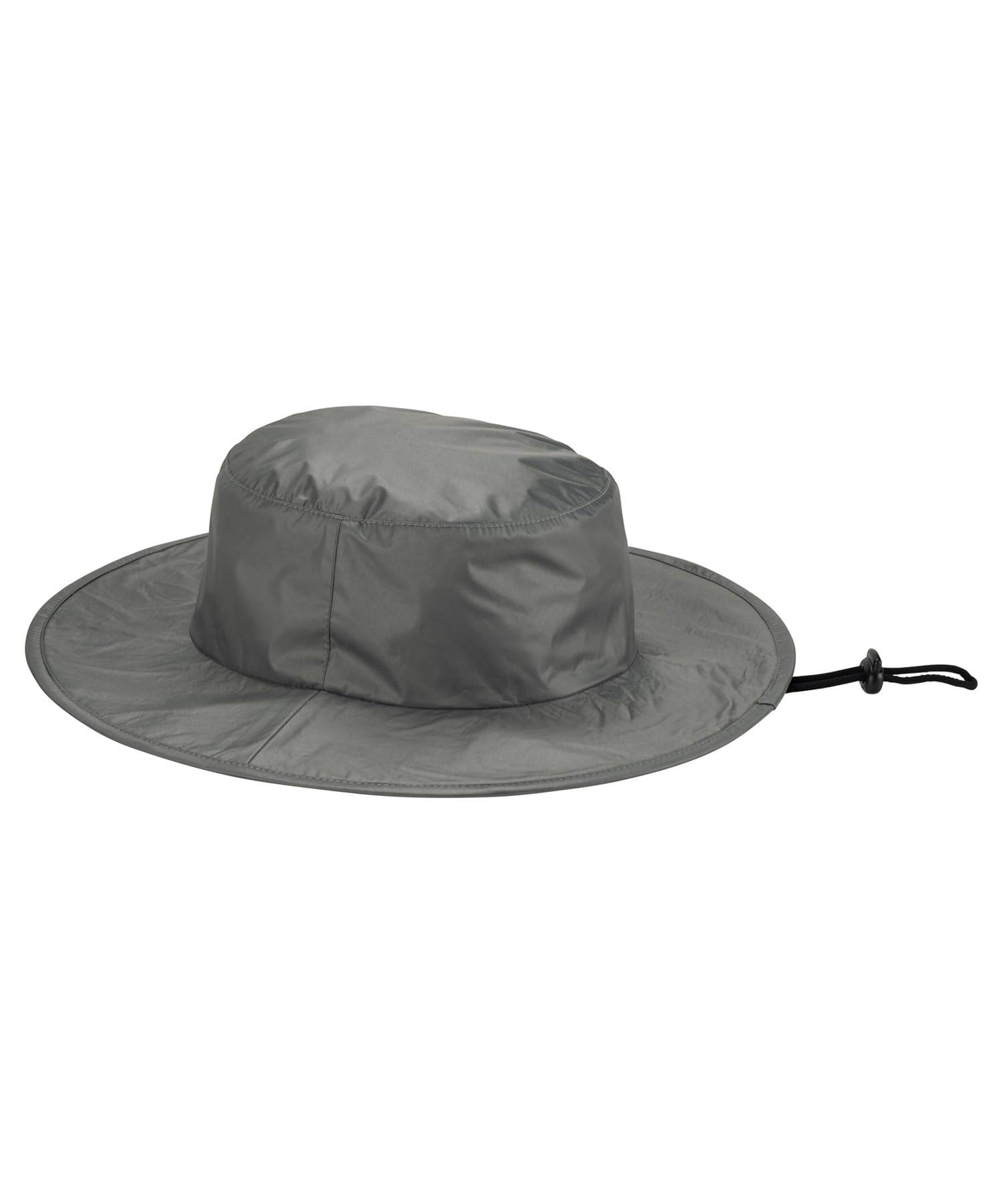 Amazon.co.jp: Wpc. IZA(イーザ) THE COOL HAT 帽子 接触冷感 猛暑対策