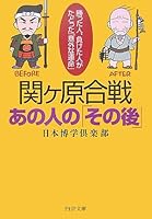 ?????·????????? (PHP??) 4569669387 Book Cover