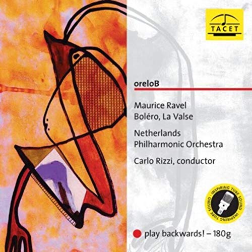 Orelob Bolero image 2