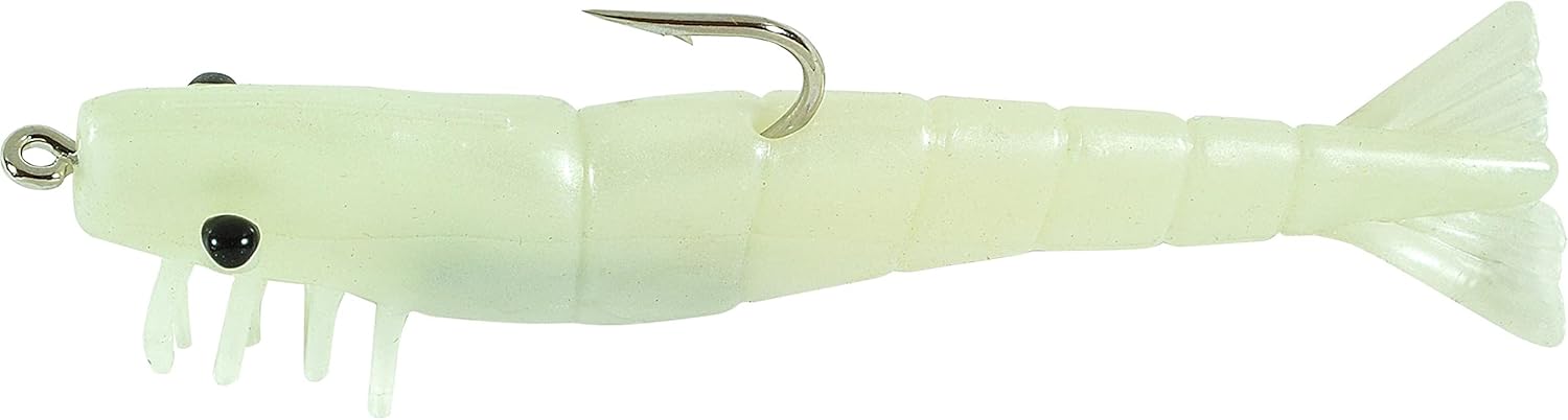 Helly Hansen H TKO 143 Shrimp 4