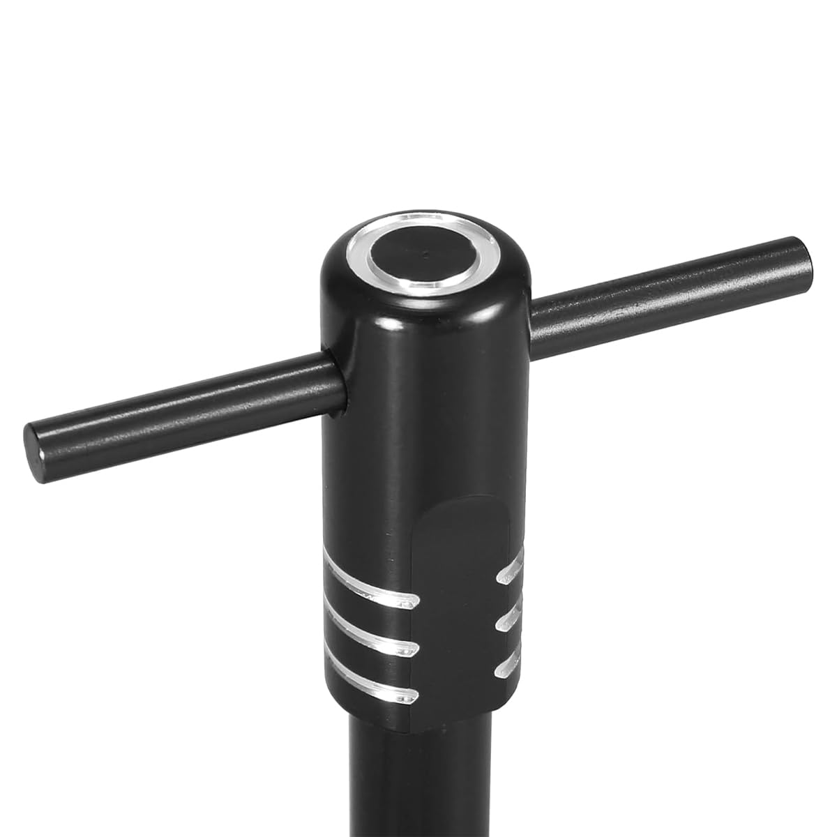 Strumento Di Allineamento Per Motocicletta 944 Per Alloggiamento Interruttore Di Accensione Per Modelli Harley FLH/T Touring 2014-2021 (nero)