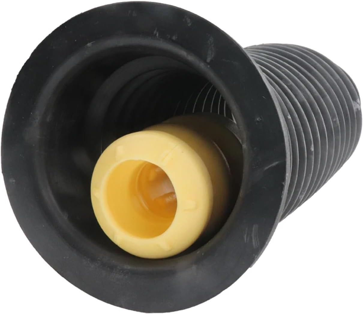 Suspension Dust Boot Front Dust Cover Air Shock Absorber Rubber Bellow For Chevrolet CRUZE 2009 2010 2011 2012 2013 2014 1.6T .8T replacement