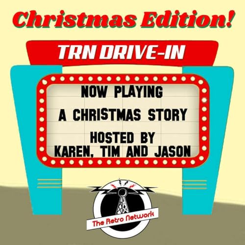 A Christmas Story (1983)