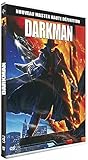 Darkman