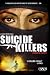 Suicide Killers