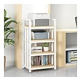 Utilisation du produit : il peut être utilisé dans les bureaux, chambres, salles d'étude, salons, etc., pour vous aider efficacement à vous débarrasser de l'espace de bureau exigu et créer un environnement de travail plus confortable