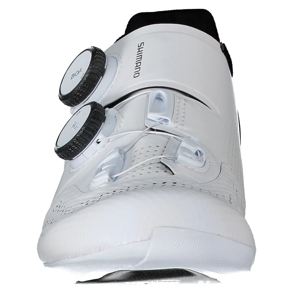 SHIMANO Zapatillas Sh-rc902w ZapatillasUnisex Adulto