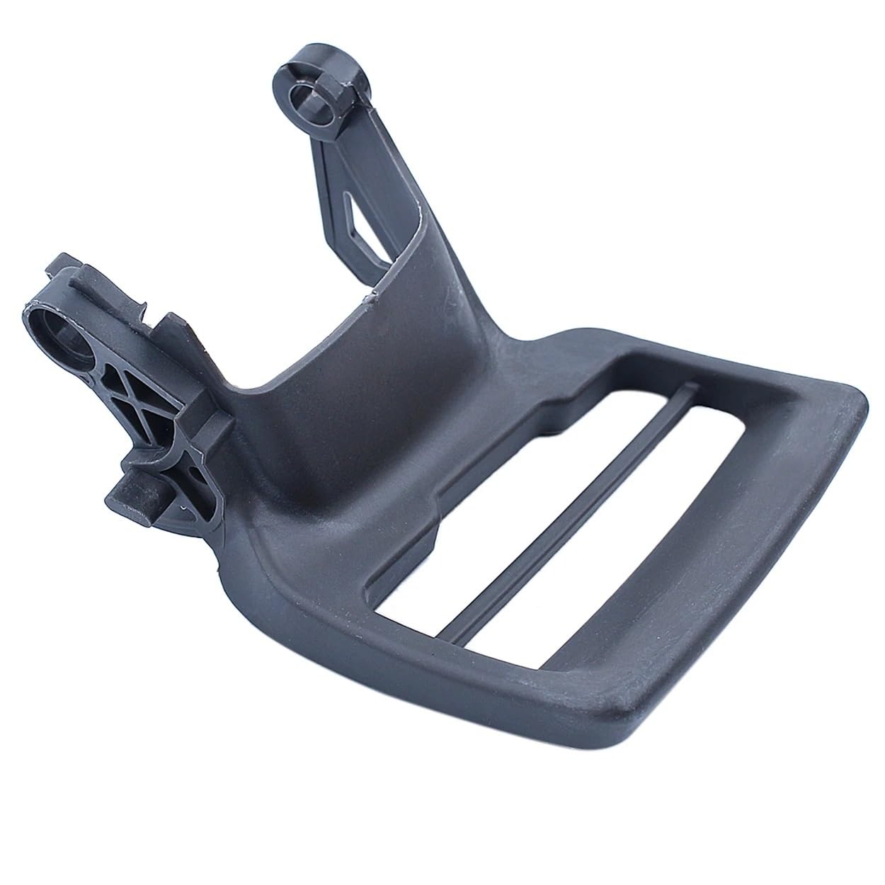 Amazon.com: GAJUST Chain Brake Handle Hand Guard for Husqvarna