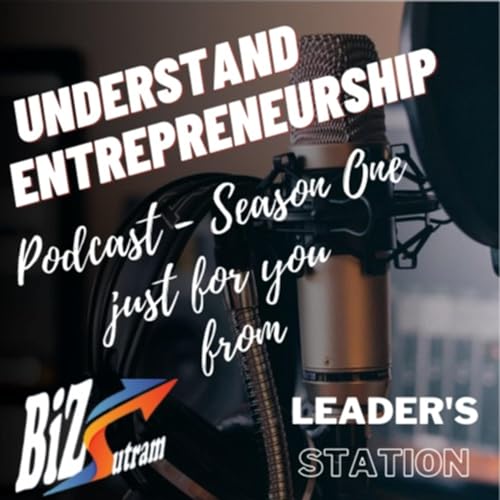 Ep #11 | S #1 | Family Business Essentials&rsquo; | BizSutram Podcast Entrepreneurship