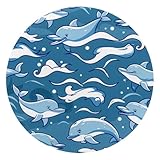 Impression exquise : ce tapis de souris dispose d'une impression sur un seul côté avec une grande variété de motifs disponibles. Les motifs sont nets, clairs et résistants à la décoloration, assurant qu'il y a un style qui convient à tout le monde. Vous pouvez sélectionner le produit parfait pour répondre à vos besoins spécifiques.