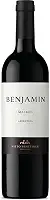 Vinho Benjamin Nieto Malbec 750Ml