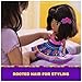 Dora, Dance with Me Dora, Interactive Dancing Doll with 2 Skirts, Bilingual Phrases & Music, Kids Toys for Girls & Boys Ages 3 and Up