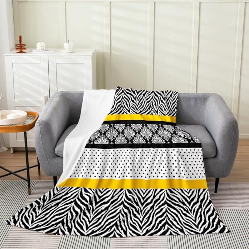 Manta Franela Cachemir Mantas De Siesta Mullida Flannel Blanket Caliente Mantas De Franela para Sofa para Cama Doble Mujer Y Hombre M