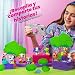 Imagen de Littlest Pet Shop