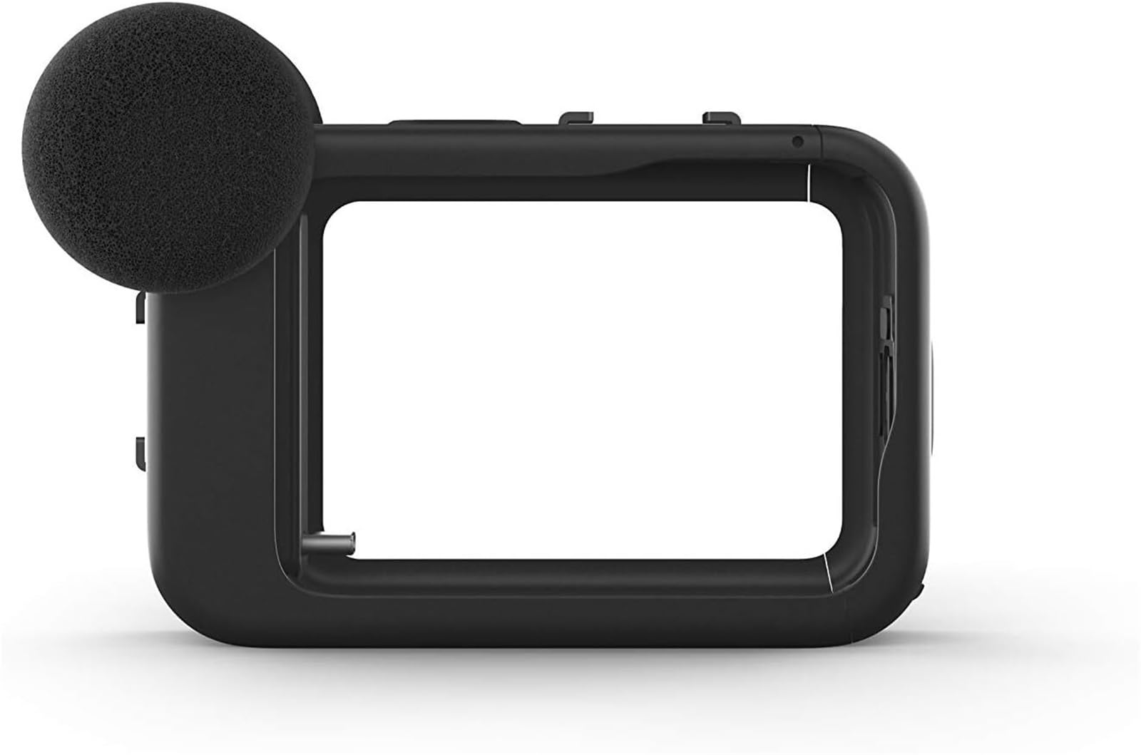 Amazon.co.jp: 互換性がありますGoPro HERO13/12/11/10/9対応 