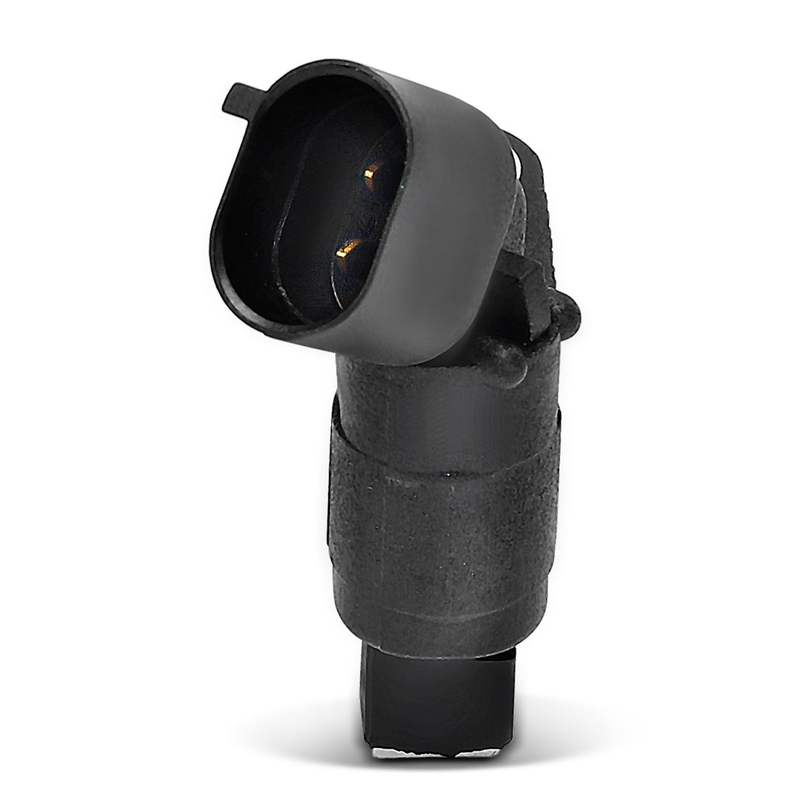 Sensore ABS Sostituzione per ruota anteriore destro Sostituzione per Golf III Cabriolet 1E7 Variant 1Holf IV 1J1 Cabriolet 1E7 1J5 6X1 6E1 New Beetle 9C1 1C1 1Y7 Polo 1992-2006