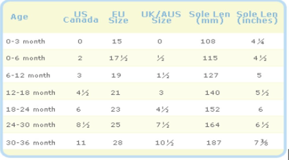 Leather Baby Soft Sole Shoes Boy Girl Infant Children Kid Toddler Crib First Walk Gift Reindeer Black (18-24month, Black)