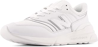 new balance Unisex 997R Sneakers