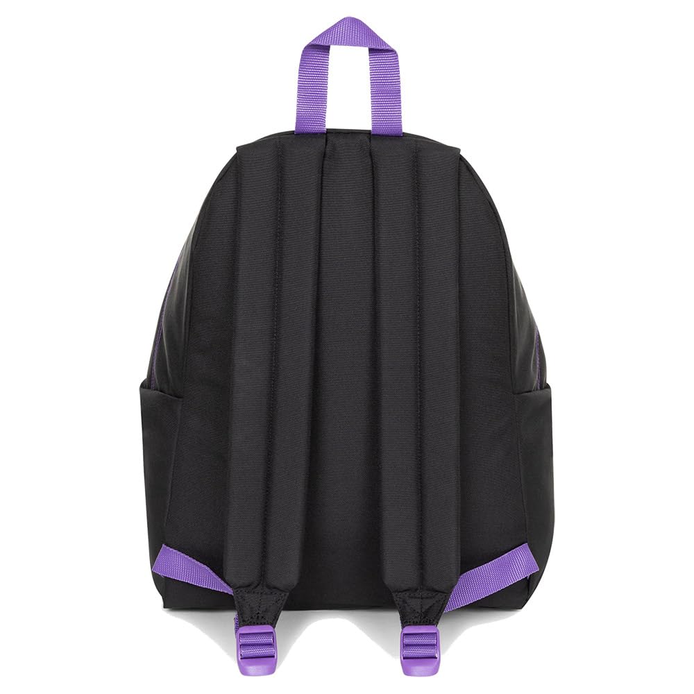 Viñedo Eastpak Padded PAK'R Kontrast