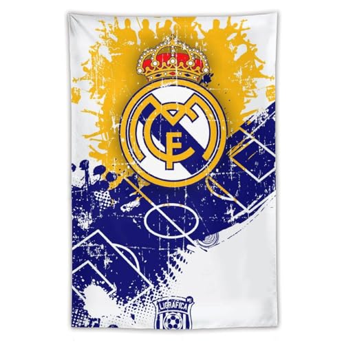 A}h[hFC (1) ^yXg[  Ǌ| Ǐ CeA  rO[ xbh[ ͗lւ   v[g z _ @\ z|X^[ lC a v[g 40"x60"