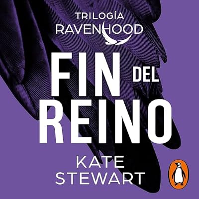 Fin del reino [The Finish Line]