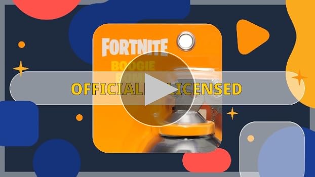 amazon-com-inspirit-designs-fortnite-boogie-bomb-beauty-personal-care for Fortnite Boogie Bomb Free Printable Amazon.com: InSpirit Designs Fortnite Boogie Bomb : Beauty & Personal Care for Fortnite Boogie Bomb Free Printable