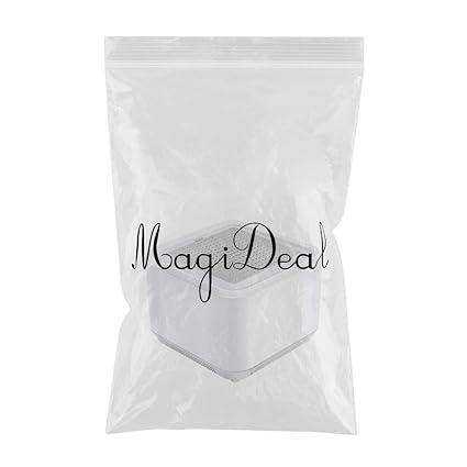 CALANDIS UV Sterilization Air Purifier with HEPA Filter Air Cleaner Easy to Operate