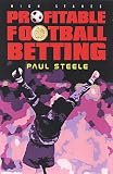 Profitable Football Betting