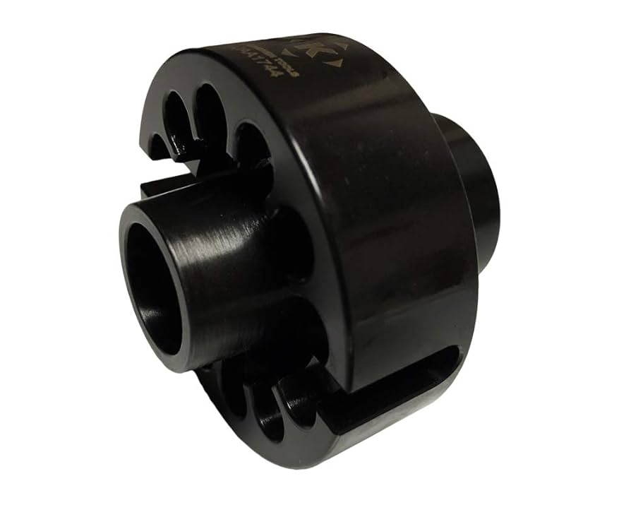 qanuta品 61f6pRNCgLL.jpg_BO30,255,255,