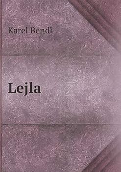 Lejla