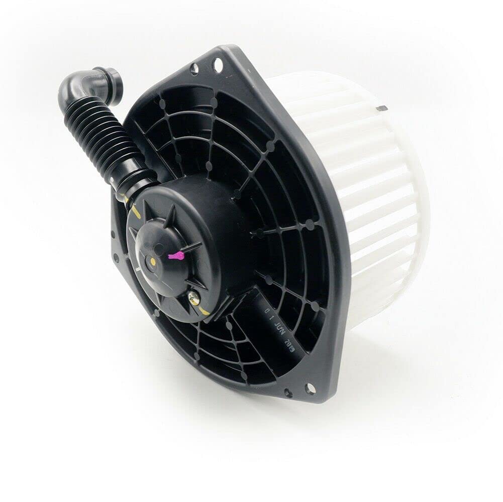 ADORE アドーア ブーケブローチ ADORE アドーア ブーケブローチ