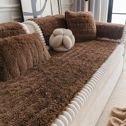 [DLAWF] \t@[p zc ܂ O V[gNbV k l炵 JWA Vv ` x`NbV 90*180cm zc 2l| J[5 QNbV tANbV 3l| Sn Pi