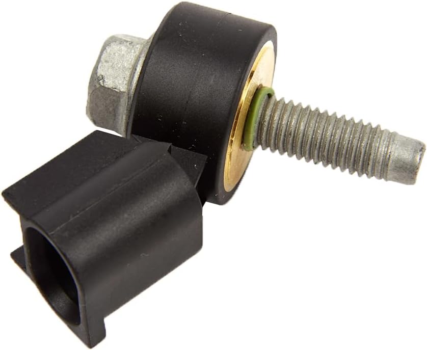 ACDelco GM Original Equipment 12636736 Sensor de golpe de encendido (detonación)