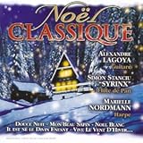  Noel Classique