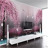 2. Necesitamos cortar el mural en varias piezas para adaptarlo al envío. Pero cualquier tamaño será el patrón completo. Esperando que lo entiendas !