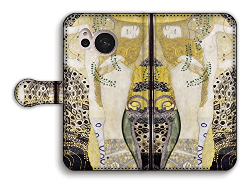 蒠^ AQUOS sense7݊ X}zP[X yE̖z Ng A[Ek[H[ P  G |p A[g (ևT)