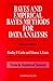 Bayes and Empirical Bayes Methods for Data Analysis (Chapman & Hall/CRC Texts in Statistical Science)