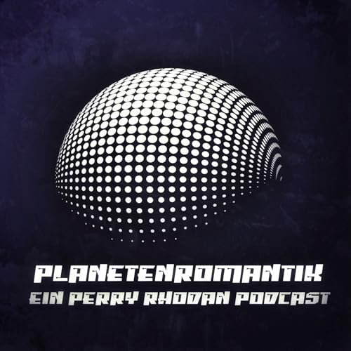 Planetenromantik Nr. 13 - Sternkolonie Troja - Kurt Mahr