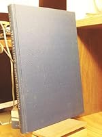 The Earliest Semitic Pantheon: A Study of the Semitic Deities Attested in Mesopotamia before Ur III (Johns Hopkins Near Eastern Studies) 0801813883 Book Cover