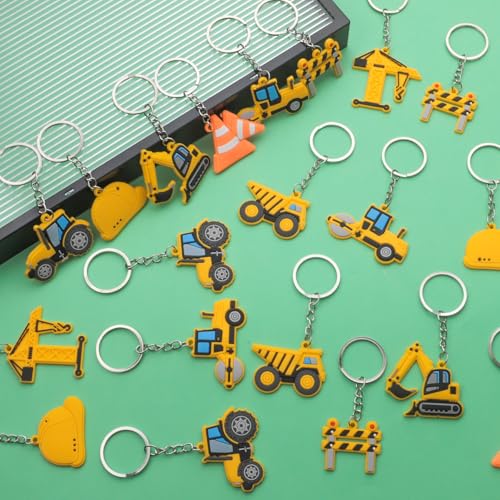 El Mejor Listado de Accesorios de construcción los preferidos por los clientes. 18 Imagen adicional