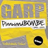 selbstabholung ebay  Pinnwandbombe (1999-2009) [Selbstabholer Deluxe]